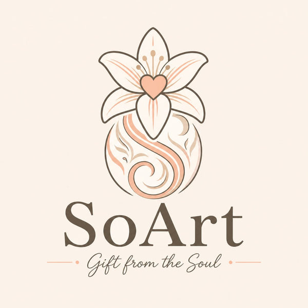 SoArt